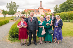 Svatba_Kamila a Jiri_Spalene Porici_FB-0155